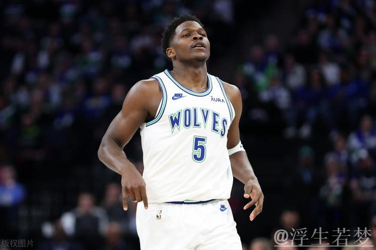 爱德华兹25+6 森林狼力克活塞 爱德华兹25+6 森林狼力克活塞