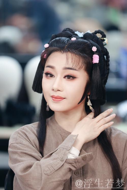 顾艳军：《秦俑魂》焕发传统文化新活力