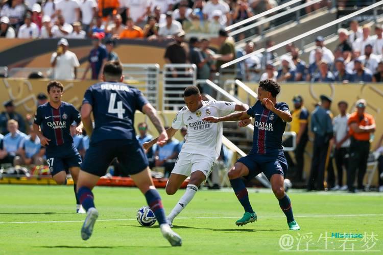 皇马比赛中球迷突发状况离世 赛后矛盾升级枪击事件引发关注 皇马比赛中球迷突发状况离世 赛后矛盾升级枪击事件引发关注