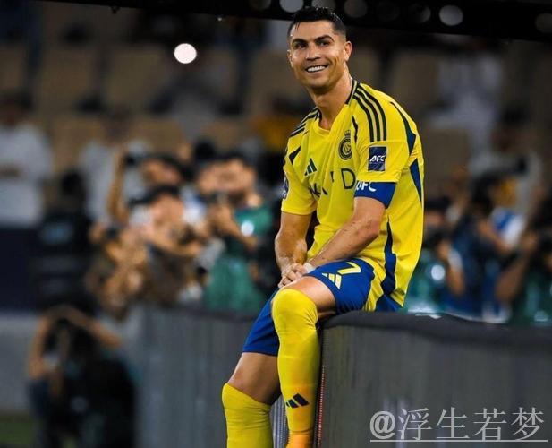 40岁C罗或欲续约3年,提出3大条件:清理外援、换帅皮奥利 40岁C罗或欲续约3年,提出3大条件:清理外援、换帅皮奥利