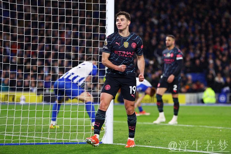 欧冠惊险落幕：曼城绝境逢生，前八两队意料之外，七大豪门面临附加赛挑战