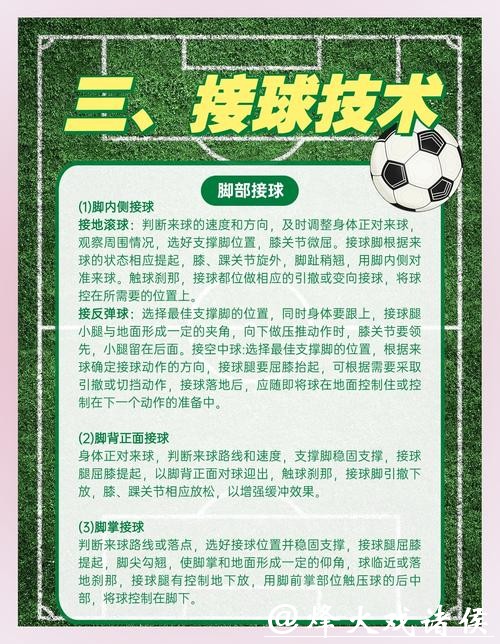 全面解析世界杯外围平台功能与优势 全面解析世界杯外围平台功能与优势